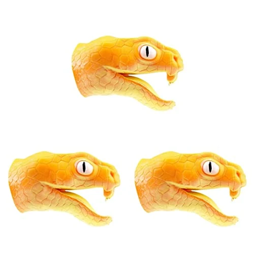 TOYANDONA Animal Toys Animals Toys Animals Toys 3 Pack Animal Hand Puppet Kids Hand Puppet Game Animal Hand Telling Puppet Imaginative Play Hand Childrens Mittens Childrens Mittens Animals Toys 3 TOYANDONA Animal Toys Animals Toys Animals Toys 3 Pack Animal Hand Puppet Kids Hand Puppet Game Animal Hand Telling Puppet Imaginative Play Hand Childrens Mittens Childrens Mittens Animals Toys