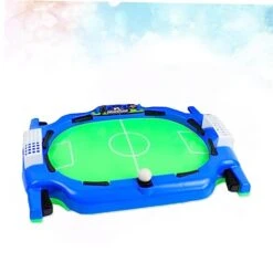 Football Match Football Toy Table Football Board Game Football Checkerboard Machine Game -Folkmanis Toys Shop 41XZQQHs4pL