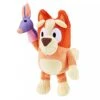 Moose Bluey Plush Bingo With Puppet BOB BILBY 8 Inch Plush 2021 1 Moose Bluey Plush Bingo With Puppet BOB BILBY 8 Inch Plush 2021 -Folkmanis Toys Shop 41XmnfN0BGL