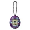 Tamagotchi Original - Marble (42877) -Folkmanis Toys Shop 41Y8yFO2mgL