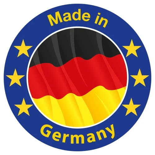 Theo Klein 6640 Street Broom (Large) 6 Theo Klein 6640 Street Broom (Large) - Image 4