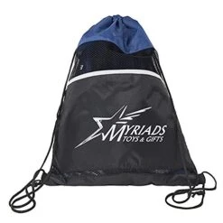 Qwixx With 600 Replacement Score Pads -Folkmanis Toys Shop 41Yan5yZmmL