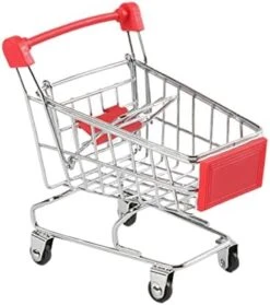 SAFIGLE 6 Pcs Toys For Baby Desktop Toys Baby Stroller Toy Decorative Table Toy Mini Shopping Handcart Mini Supermarket Toy Toys Organizer Basket Shopping Cart Toy Simulation Trolley Toy 18 SAFIGLE 6 Pcs Toys For Baby Desktop Toys Baby Stroller Toy Decorative Table Toy Mini Shopping Handcart Mini Supermarket Toy Toys Organizer Basket Shopping Cart Toy Simulation Trolley Toy -Folkmanis Toys Shop 41Yd7bkH 9L. AC