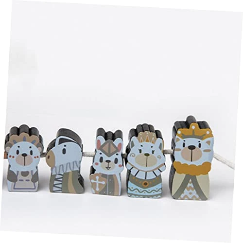 Wooden Chess Games Chess Toy Developmental Toys Kids Educational Toys Kids Travel Toys Portable Table Chess Travel Chess Board Chess Board Game Chess Set 1 Set 3 Wooden Chess Games Chess Toy Developmental Toys Kids Educational Toys Kids Travel Toys Portable Table Chess Travel Chess Board Chess Board Game Chess Set 1 Set