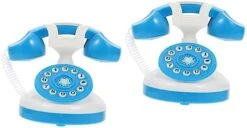 Artibetter 3 Pcs Simulated Phone Educational Baby Toys Boy Toddler Toys Christmas Decorations Role Play Toys Kids Smartphone Toys Toy Cell Phone For Toddlers Home Appliance Toy Child Toy Mini 15 Artibetter 3 Pcs Simulated Phone Educational Baby Toys Boy Toddler Toys Christmas Decorations Role Play Toys Kids Smartphone Toys Toy Cell Phone For Toddlers Home Appliance Toy Child Toy Mini -Folkmanis Toys Shop 41ZcT9LCxDL. AC