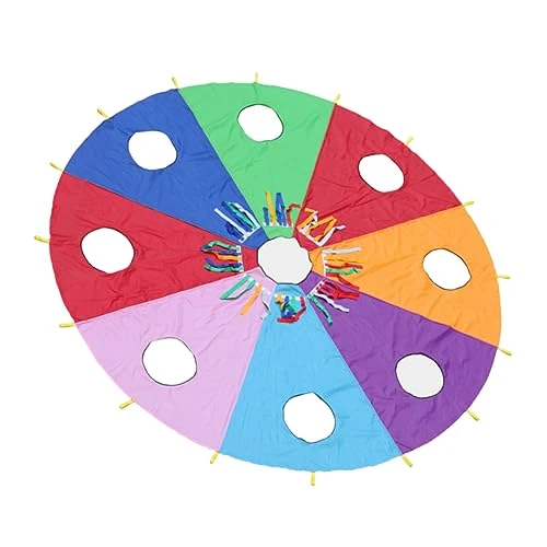 CALLARON 1 Set Octagonal Umbrella Outdoor Toys For Toddlers Children's Toys Outdoor Playsets For Toddlers Team Building Games Mole Attack Game Hit Mole Hamster Toy Interesting Toy Tent 3 CALLARON 1 Set Octagonal Umbrella Outdoor Toys For Toddlers Children's Toys Outdoor Playsets For Toddlers Team Building Games Mole Attack Game Hit Mole Hamster Toy Interesting Toy Tent