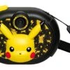 Ekids Pokemon Kids Camera With SD Card, Digital Camera For Kids With Video Camera, Built-in Digital Stickers For Fans Of Pokemon Gifts For Kids 2 Ekids Pokemon Kids Camera With SD Card, Digital Camera For Kids With Video Camera, Built-in Digital Stickers For Fans Of Pokemon Gifts For Kids -Folkmanis Toys Shop 41aJ7sLdJLL