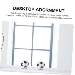 BESPORTBLE 16 Pcs Five Star Football Kidcraft Playset Out Door Toys Outdoor Play Toys For Kids Tabletop Game Supplies Mini Foosball Balls Custom Foosball Balls Small Footballs Table Footballs 14 BESPORTBLE 16 Pcs Five Star Football Kidcraft Playset Out Door Toys Outdoor Play Toys For Kids Tabletop Game Supplies Mini Foosball Balls Custom Foosball Balls Small Footballs Table Footballs -Folkmanis Toys Shop 41ahhf4793L