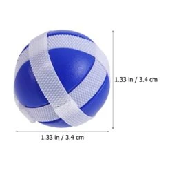 Alasum 192 Pcs Wall Toys Indoor Accessories Hook Funny Target Small Kid Kids Sticky Sucker Supplies Toy Chic Ball Color Party Board Sports And Ballsrandom Random Game Games Throwing -Folkmanis Toys Shop 41b3oj8t2RL