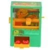 Claw Machine 1 Set Mini Claw Claw Machine Toys Desktop Toys Kids Plaything Interactive Kids Toy Mini Grab Machine Puzzle Green Child Catch Doll Plastic Dispenser Claw Game 1 Claw Machine 1 Set Mini Claw Claw Machine Toys Desktop Toys Kids Plaything Interactive Kids Toy Mini Grab Machine Puzzle Green Child Catch Doll Plastic Dispenser Claw Game -Folkmanis Toys Shop 41b7vJLXQWL