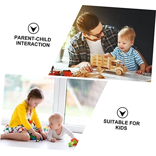 Totority 2 Sets Mini Bingo Hand Family Interactive Tennis Kids Desktop Table Cage Balls For Machine Suit Game Blue With Lottery Crank Tobots Toys Games Plastic Toy Party 4 Totority 2 Sets Mini Bingo Hand Family Interactive Tennis Kids Desktop Table Cage Balls For Machine Suit Game Blue With Lottery Crank Tobots Toys Games Plastic Toy Party - Image 2