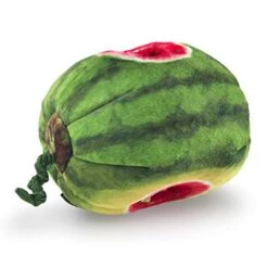 Folkmanis 3128 Chipmunk In Watermelon Finger Puppet, One Size, Green/Red/Brown 9 Folkmanis 3128 Chipmunk In Watermelon Finger Puppet, One Size, Green/Red/Brown -Folkmanis Toys Shop 41bxDqdSuRL