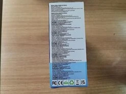 Wishouse Walkie Talkies For Kids Adult Long Range Rechargeable 3 Pack,Boy Wearable Walky Talky Set 2 Way Radio With USB Charger Battery,Camping Games Toy Birthday Xmas Gift For Girl Children Family -Folkmanis Toys Shop 41d6u9mF4SL