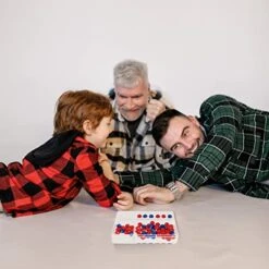 Zerodeko Elevated Balls Shake Lucky Machine Mini Lottery Machine Portable Bingo Machine Cage Game With Balls Fortunate Number Picker Mini Toys 11 Zerodeko Elevated Balls Shake Lucky Machine Mini Lottery Machine Portable Bingo Machine Cage Game With Balls Fortunate Number Picker Mini Toys -Folkmanis Toys Shop 41dChBigVnL