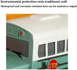 Piggy Bank Children's Toy Money Box Kids Piggy Bank Money Bank Coin Bank Creative Currency Bank Cool Car Bank Perfect Toy Gifts Great Gift Toy For Children Piggy Banks Furniture Games (Color : Green 15 Piggy Bank Children's Toy Money Box Kids Piggy Bank Money Bank Coin Bank Creative Currency Bank Cool Car Bank Perfect Toy Gifts Great Gift Toy For Children Piggy Banks Furniture Games (Color : Green -Folkmanis Toys Shop 41dNgPKFanL