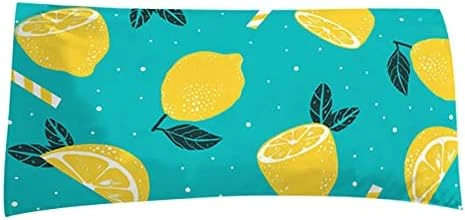 Microfiber Beach Towels Sand Quick Dry Printed Beach Towel Lightweight Camp Pool Blanket, Kid Pools Inflatable Beach Party Bath Tub Toys Water Games For Adults 5 Microfiber Beach Towels Sand Quick Dry Printed Beach Towel Lightweight Camp Pool Blanket, Kid Pools Inflatable Beach Party Bath Tub Toys Water Games For Adults - Image 3