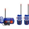 Nerf Walkie Talkies Set, 3 Piece Walkie Talkie Base Station Kit For Kids And Adults, Long Rang Three Way Radio With Volume Control, Rugged Outside Toys For Children Boys And Girls 2 Nerf Walkie Talkies Set, 3 Piece Walkie Talkie Base Station Kit For Kids And Adults, Long Rang Three Way Radio With Volume Control, Rugged Outside Toys For Children Boys And Girls -Folkmanis Toys Shop 41dwnjkik0L
