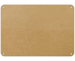 Craftstory 3.5 Feet Flannel-Board For Toddlers Preschool As Kids Felt Stories Activities Play Kits Wall-Hanging Birthday Gifts (Camel)