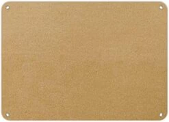 Craftstory 3.5 Feet Flannel-Board For Toddlers Preschool As Kids Felt Stories Activities Play Kits Wall-Hanging Birthday Gifts (Camel) -Folkmanis Toys Shop 41e9rzESedL. AC