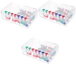 Jojofuny Bingo Machine 4 Sets Draw Picker Clear Prop Machine Manual Fine Picking Bingo Game Lottery With Fortunate Toy Shake Mini Lucky Motor Ball Games Number Portable Party Little Balls 28 Jojofuny Bingo Machine 4 Sets Draw Picker Clear Prop Machine Manual Fine Picking Bingo Game Lottery With Fortunate Toy Shake Mini Lucky Motor Ball Games Number Portable Party Little Balls -Folkmanis Toys Shop 41f55k59iL. AC