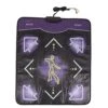 Acogedor Dance Mat,TV And Computer Dual Purpose Game Dance Mat,can Be Used Without Installing Any Additional Software,Essential For Home Exercise(#1) -Folkmanis Toys Shop 41fHFjQqK5L