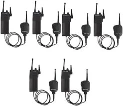 Fake Police Interphone 2 Sets 2pcs Simulation Walkie-talkie Boys Toys Kids Playset Boy Gifts Childrens Talky Toys Two- Way Radio Toys Halloween Supply Trick Props Wireless Toddler 15 Fake Police Interphone 2 Sets 2pcs Simulation Walkie-talkie Boys Toys Kids Playset Boy Gifts Childrens Talky Toys Two- Way Radio Toys Halloween Supply Trick Props Wireless Toddler -Folkmanis Toys Shop 41fY yHsb3L. AC