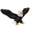 Folkmanis Eagle Hand Puppet 2 Folkmanis Eagle Hand Puppet -Folkmanis Toys Shop 41fYQSKsCXL