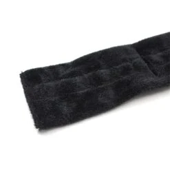 DTREEL Soft Nylon Furry Bracelets Anklets Kits Spreader Bar Toys With Adjustable Velcro Women Punk Bracelets Cosplay Cuffs Game Accessory -Folkmanis Toys Shop 41fZ4swPCeL