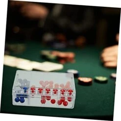 Didiseaon 5 Sets Supplies Balls Small Electric Gumball Mini Picking Picker Manual Lottery Prop Little Machine Bingo Fortunate Lotto Game Number Elevated Cainival Tree Games Toys 9 Didiseaon 5 Sets Supplies Balls Small Electric Gumball Mini Picking Picker Manual Lottery Prop Little Machine Bingo Fortunate Lotto Game Number Elevated Cainival Tree Games Toys -Folkmanis Toys Shop 41fbqijPXxL