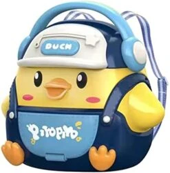 Coin Bank For Kids Puppy Little Cute Duck Frog Pig Money Bank Large Size Plastic Coin Bank Cute Cartoon Dinosaur Saving Money Toy Bank Toys Money Compatible With Machine Bank Game 11 Coin Bank For Kids Puppy Little Cute Duck Frog Pig Money Bank Large Size Plastic Coin Bank Cute Cartoon Dinosaur Saving Money Toy Bank Toys Money Compatible With Machine Bank Game -Folkmanis Toys Shop 41ftgqCedgL. AC