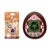 BANDAI Demon Slayer Tamagotchi NEZUKOTCHI Color, Multicolor, NT52517 -Folkmanis Toys Shop 41gY4LAlZbL