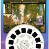 Times Square 2000 - New Year's Eve Celebration - Mayor Guiliani - ViewMaster 3 Reel Set -Folkmanis Toys Shop 41gsN2vRfkL