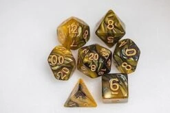 Sharp Edge Dice Set For DND For Dungeons And Dragons Ttrpg Games, Multi-Sided RPG Polyhedral Resin Roleplaying Games (Orange Red White) 20 Sharp Edge Dice Set For DND For Dungeons And Dragons Ttrpg Games, Multi-Sided RPG Polyhedral Resin Roleplaying Games (Orange Red White) -Folkmanis Toys Shop 41h5PXynL L. AC 1