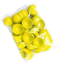 Wakauto Toys Vending Machine Toys 50pcs Bingo Hollow Lotto, Diameter 40MM Lottery For Game Party (Yellow) Fence Baby Playpen 15 Wakauto Toys Vending Machine Toys 50pcs Bingo Hollow Lotto, Diameter 40MM Lottery For Game Party (Yellow) Fence Baby Playpen -Folkmanis Toys Shop 41heXGDfhhL. AC