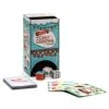 The Good Game Not It! The Crazy Christmas Edition Multi 2+ Player High Speed Game - Spot The Card - Fun Interactive Game For Camping, Bachelorette Parties, College, Birthdays, Family Game Nights! -Folkmanis Toys Shop 41hfgkLS0vL