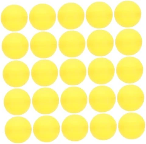 Totority 125 Pcs Props Toy Supplies More Vending Craft For Advertising Decor Game Numbered Capsules No Egg Night Shaking Decorations Sized Favor Bright Activities Number Project Refillable 15 Totority 125 Pcs Props Toy Supplies More Vending Craft For Advertising Decor Game Numbered Capsules No Egg Night Shaking Decorations Sized Favor Bright Activities Number Project Refillable - Image 13