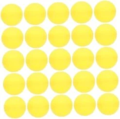 Totority 125 Pcs Props Toy Supplies More Vending Craft For Advertising Decor Game Numbered Capsules No Egg Night Shaking Decorations Sized Favor Bright Activities Number Project Refillable 20 Totority 125 Pcs Props Toy Supplies More Vending Craft For Advertising Decor Game Numbered Capsules No Egg Night Shaking Decorations Sized Favor Bright Activities Number Project Refillable -Folkmanis Toys Shop 41hgCDwMSaL. AC