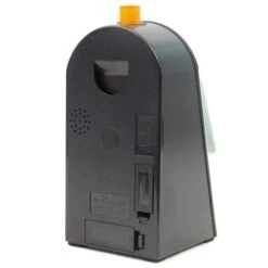 RecZone Casino Slot Machine Bank, Yellow -Folkmanis Toys Shop 41hhiX1G5dL