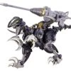 Kotobukiya ZD109_ZOIDS_EZ-027 Raven Raptor 1 Kotobukiya ZD109_ZOIDS_EZ-027 Raven Raptor -Folkmanis Toys Shop 41hkvPtet1S