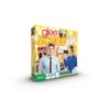 Scene It Glee DVD Game -Folkmanis Toys Shop 41iFm7WeqrL