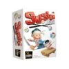 Sit Down! Sushi Dice, Multicolor 2 Sit Down! Sushi Dice, Multicolor -Folkmanis Toys Shop 41iil71kSRL