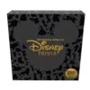 The Magical World Of Disney Trivia Game -Folkmanis Toys Shop 41ioXtzLGRL
