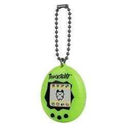 Tamagotchi Original - Neon (42869) -Folkmanis Toys Shop 41iruDfPAVL