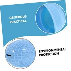 Didiseaon 3 Sets Toys Holder Sky- Video Old Toy Christmas Action Gift Of Id Camcorder Microphone Age Screen Blue Fake Card For Videos Camera Years Childrens Badge Recorder Reporter Play 10 Didiseaon 3 Sets Toys Holder Sky- Video Old Toy Christmas Action Gift Of Id Camcorder Microphone Age Screen Blue Fake Card For Videos Camera Years Childrens Badge Recorder Reporter Play -Folkmanis Toys Shop 41jnDWA9gYL