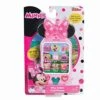 Minnie Mouse Why Hello Cell Phone (Premium Pack) -Folkmanis Toys Shop 41jxnNs3GUL