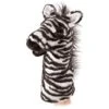 Folkmanis Zebra Stage Puppet -Folkmanis Toys Shop 41k8CE73CUL
