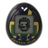 Tamagotchi Nano X Jujutsu Kaisen 0 - Geto -Folkmanis Toys Shop 41lCa8lBX5L