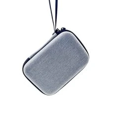 Leo Tube Carrying Case For HigoKids Portable Handheld Games Console, Protective Travel Case Compatible With Portable Retro Video Game Player 12 Leo Tube Carrying Case For HigoKids Portable Handheld Games Console, Protective Travel Case Compatible With Portable Retro Video Game Player -Folkmanis Toys Shop 41lK6plWVYL