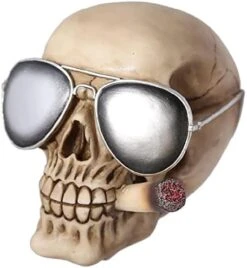 OOTB Plastic Savings Bank, Slot Machine With Sound And Light, Colourful, 24 X 38.7 X 16.6 Cm -Folkmanis Toys Shop 41lNVUug5bL. AC