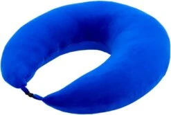 GENERIC The Valari Gaming Pillow - Taking The Pain Out Of The Game (Grey, Rare Edition) -Folkmanis Toys Shop 41mL5heyTUL. AC